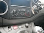 Citroën Berlingo combi 1.6-16V Multispace Trekhaak Airco