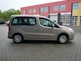 Citroën Berlingo combi 1.6-16V Multispace Trekhaak Airco