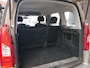 Citroën Berlingo combi 1.6-16V Multispace Trekhaak Airco