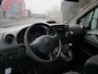Citroën Berlingo combi 1.6-16V Multispace Trekhaak Airco