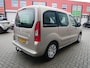 Citroën Berlingo combi 1.6-16V Multispace Trekhaak Airco