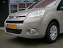 Citroën Berlingo combi 1.6-16V Multispace Trekhaak Airco