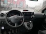 Citroën Berlingo combi 1.6-16V Multispace Trekhaak Airco