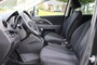 Mazda 5 1.8 116pk TS+ 7-pers ECC/Cruise/PDC/Trekhaak/Stoelverwarming