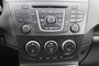 Mazda 5 1.8 116pk TS+ 7-pers ECC/Cruise/PDC/Trekhaak/Stoelverwarming
