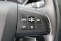 Mazda 5 1.8 116pk TS+ 7-pers ECC/Cruise/PDC/Trekhaak/Stoelverwarming
