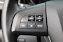 Mazda 5 1.8 116pk TS+ 7-pers ECC/Cruise/PDC/Trekhaak/Stoelverwarming