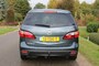 Mazda 5 1.8 116pk TS+ 7-pers ECC/Cruise/PDC/Trekhaak/Stoelverwarming