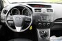 Mazda 5 1.8 116pk TS+ 7-pers ECC/Cruise/PDC/Trekhaak/Stoelverwarming