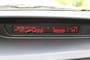 Mazda 5 1.8 116pk TS+ 7-pers ECC/Cruise/PDC/Trekhaak/Stoelverwarming
