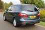 Mazda 5 1.8 116pk TS+ 7-pers ECC/Cruise/PDC/Trekhaak/Stoelverwarming