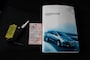Mazda 5 1.8 116pk TS+ 7-pers ECC/Cruise/PDC/Trekhaak/Stoelverwarming