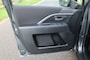 Mazda 5 1.8 116pk TS+ 7-pers ECC/Cruise/PDC/Trekhaak/Stoelverwarming