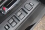 Mazda 5 1.8 116pk TS+ 7-pers ECC/Cruise/PDC/Trekhaak/Stoelverwarming