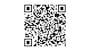 Mazda 5 1.8 116pk TS+ 7-pers ECC/Cruise/PDC/Trekhaak/Stoelverwarming
