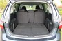 Mazda 5 1.8 116pk TS+ 7-pers ECC/Cruise/PDC/Trekhaak/Stoelverwarming