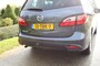 Mazda 5 1.8 116pk TS+ 7-pers ECC/Cruise/PDC/Trekhaak/Stoelverwarming