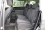 Mazda 5 1.8 116pk TS+ 7-pers ECC/Cruise/PDC/Trekhaak/Stoelverwarming