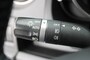 Mazda 5 1.8 116pk TS+ 7-pers ECC/Cruise/PDC/Trekhaak/Stoelverwarming
