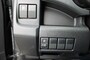 Mazda 5 1.8 116pk TS+ 7-pers ECC/Cruise/PDC/Trekhaak/Stoelverwarming