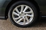 Mazda 5 1.8 116pk TS+ 7-pers ECC/Cruise/PDC/Trekhaak/Stoelverwarming