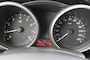 Mazda 5 1.8 116pk TS+ 7-pers ECC/Cruise/PDC/Trekhaak/Stoelverwarming
