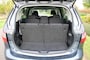 Mazda 5 1.8 116pk TS+ 7-pers ECC/Cruise/PDC/Trekhaak/Stoelverwarming