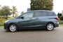 Mazda 5 1.8 116pk TS+ 7-pers ECC/Cruise/PDC/Trekhaak/Stoelverwarming