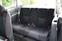 Mazda 5 1.8 116pk TS+ 7-pers ECC/Cruise/PDC/Trekhaak/Stoelverwarming