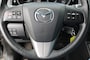 Mazda 5 1.8 116pk TS+ 7-pers ECC/Cruise/PDC/Trekhaak/Stoelverwarming