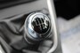 Mazda 5 1.8 116pk TS+ 7-pers ECC/Cruise/PDC/Trekhaak/Stoelverwarming