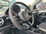 Volkswagen Up! 1.0 HIGH UP! BLUEM. TOM TOM AIRCO LMV