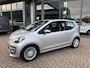 Volkswagen Up! 1.0 HIGH UP! BLUEM. TOM TOM AIRCO LMV