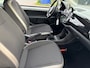 Volkswagen Up! 1.0 HIGH UP! BLUEM. TOM TOM AIRCO LMV