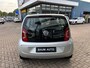 Volkswagen Up! 1.0 HIGH UP! BLUEM. TOM TOM AIRCO LMV