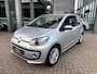 Volkswagen Up! 1.0 HIGH UP! BLUEM. TOM TOM AIRCO LMV