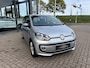 Volkswagen Up! 1.0 HIGH UP! BLUEM. TOM TOM AIRCO LMV