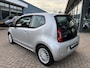 Volkswagen Up! 1.0 HIGH UP! BLUEM. TOM TOM AIRCO LMV