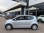 Volkswagen Up! 1.0 HIGH UP! BLUEM. TOM TOM AIRCO LMV