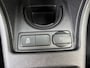 Volkswagen Up! 1.0 HIGH UP! BLUEM. TOM TOM AIRCO LMV