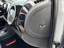 Volkswagen Up! 1.0 HIGH UP! BLUEM. TOM TOM AIRCO LMV
