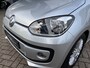 Volkswagen Up! 1.0 HIGH UP! BLUEM. TOM TOM AIRCO LMV