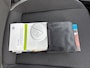 Volkswagen Up! 1.0 HIGH UP! BLUEM. TOM TOM AIRCO LMV