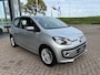 Volkswagen Up! 1.0 HIGH UP! BLUEM. TOM TOM AIRCO LMV