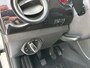 Volkswagen Up! 1.0 HIGH UP! BLUEM. TOM TOM AIRCO LMV
