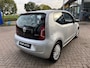 Volkswagen Up! 1.0 HIGH UP! BLUEM. TOM TOM AIRCO LMV