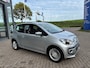 Volkswagen Up! 1.0 HIGH UP! BLUEM. TOM TOM AIRCO LMV