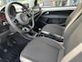 Volkswagen Up! 1.0 HIGH UP! BLUEM. TOM TOM AIRCO LMV