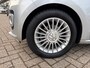 Volkswagen Up! 1.0 HIGH UP! BLUEM. TOM TOM AIRCO LMV