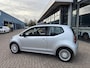 Volkswagen Up! 1.0 HIGH UP! BLUEM. TOM TOM AIRCO LMV